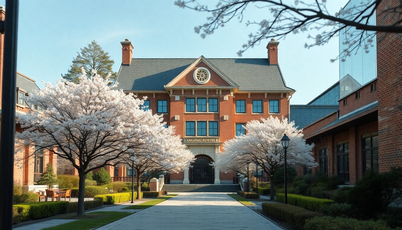 曽野舜太の大学は学習院大学国際社会科学部