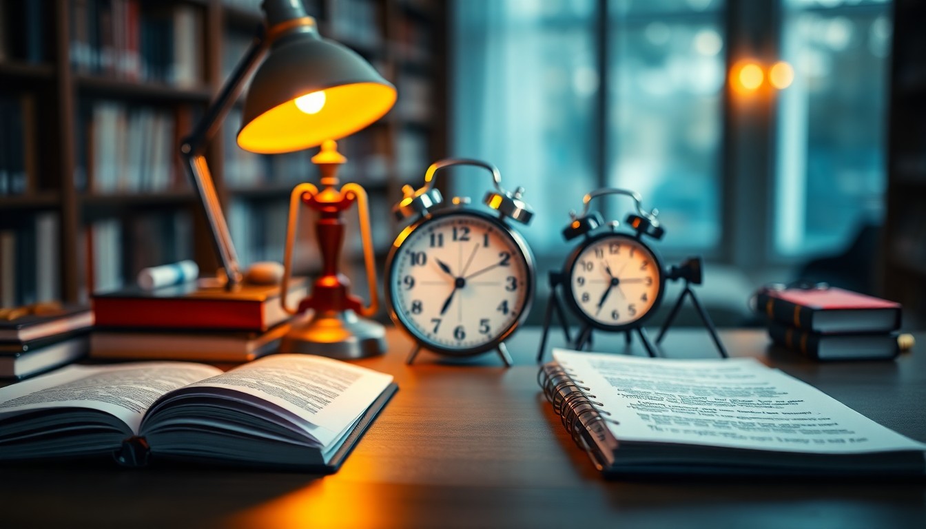 学生時代の芸能活動との両立エピソード