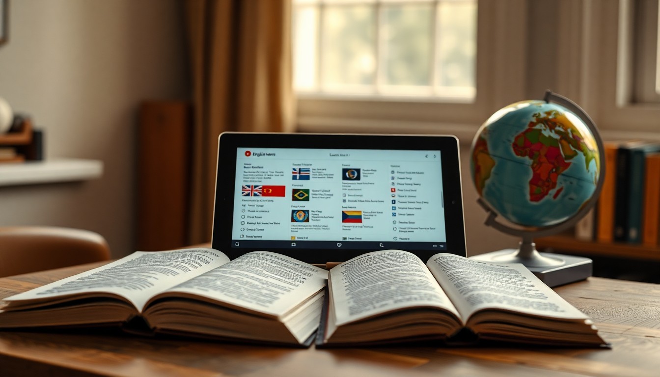 曽野舜太の英語力と今後の展望