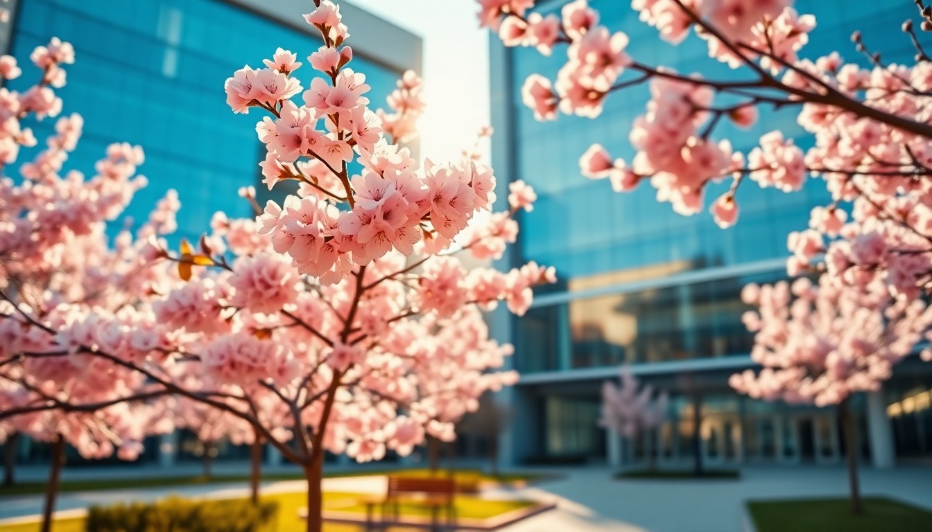 春日萌花の現在の活動と今後の展望