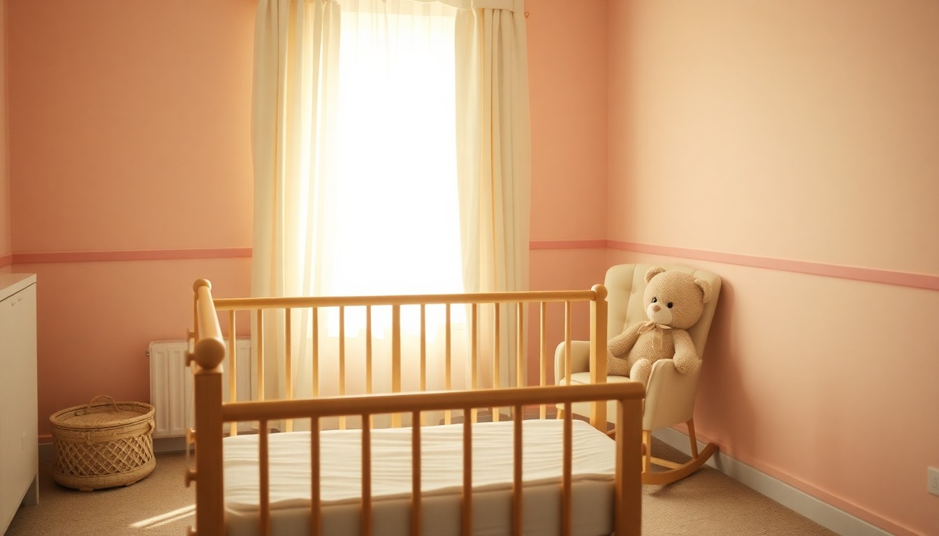 水卜麻美に子供はいるのか?