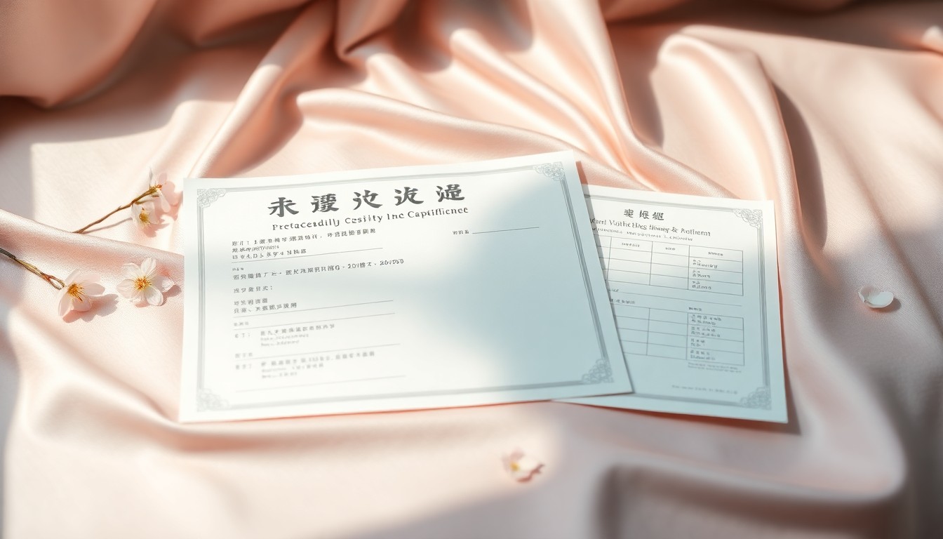 水卜麻美の結婚歴と現在の状況