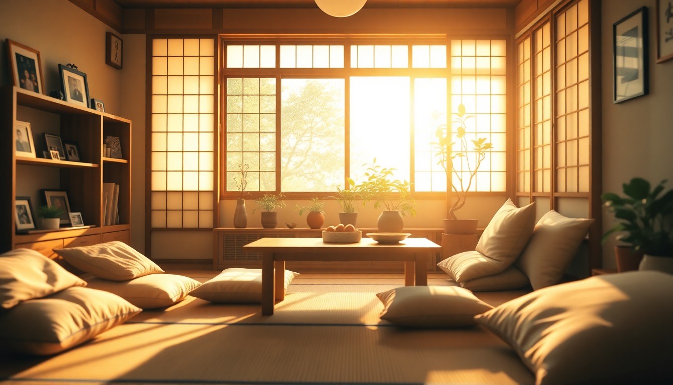 水卜麻美の家族構成とプライベート