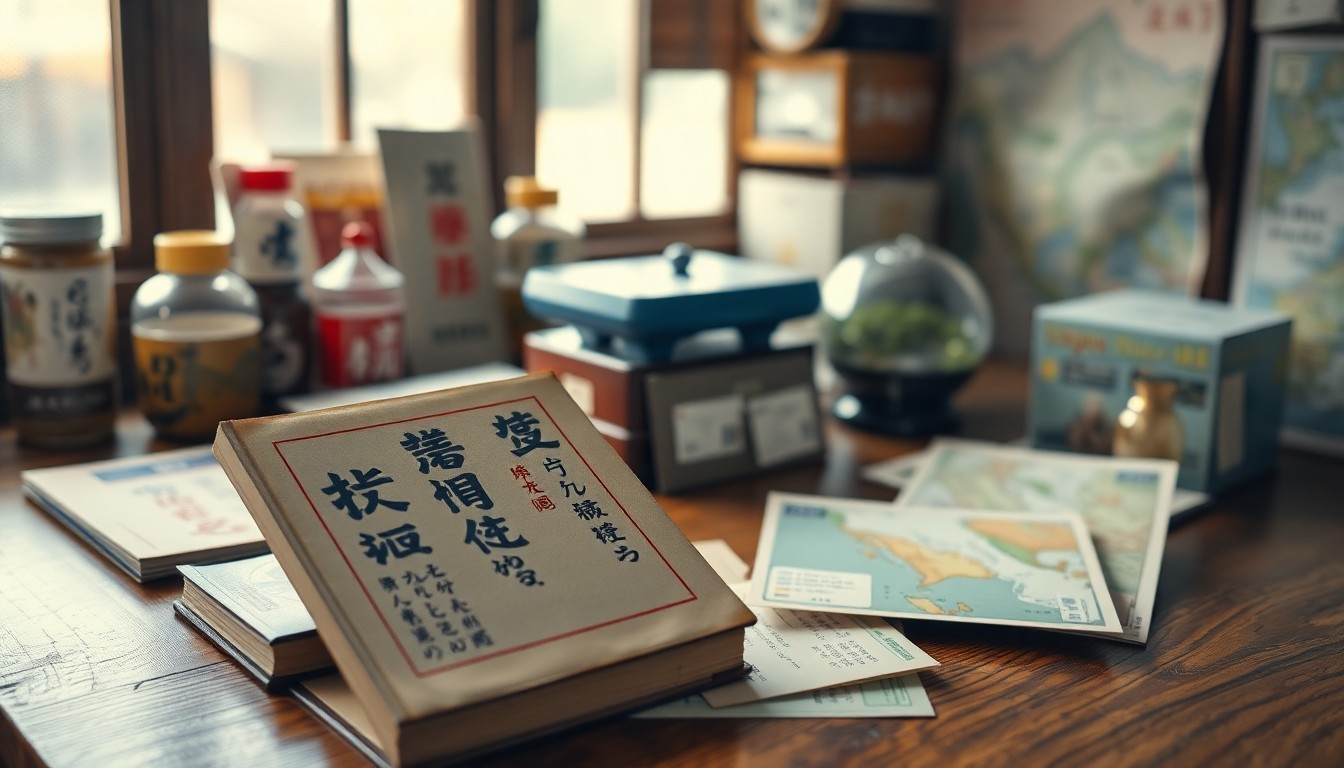 瞳水ひまりの方言や地元エピソード