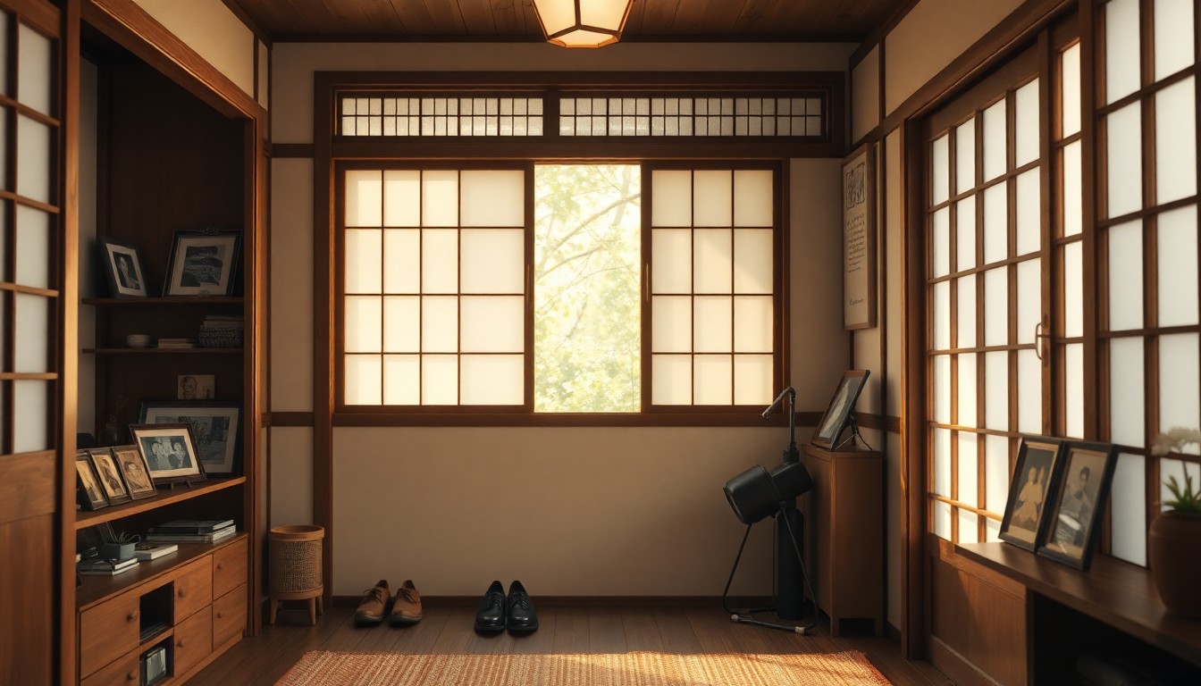 瞳水ひまりの実家や家族構成について