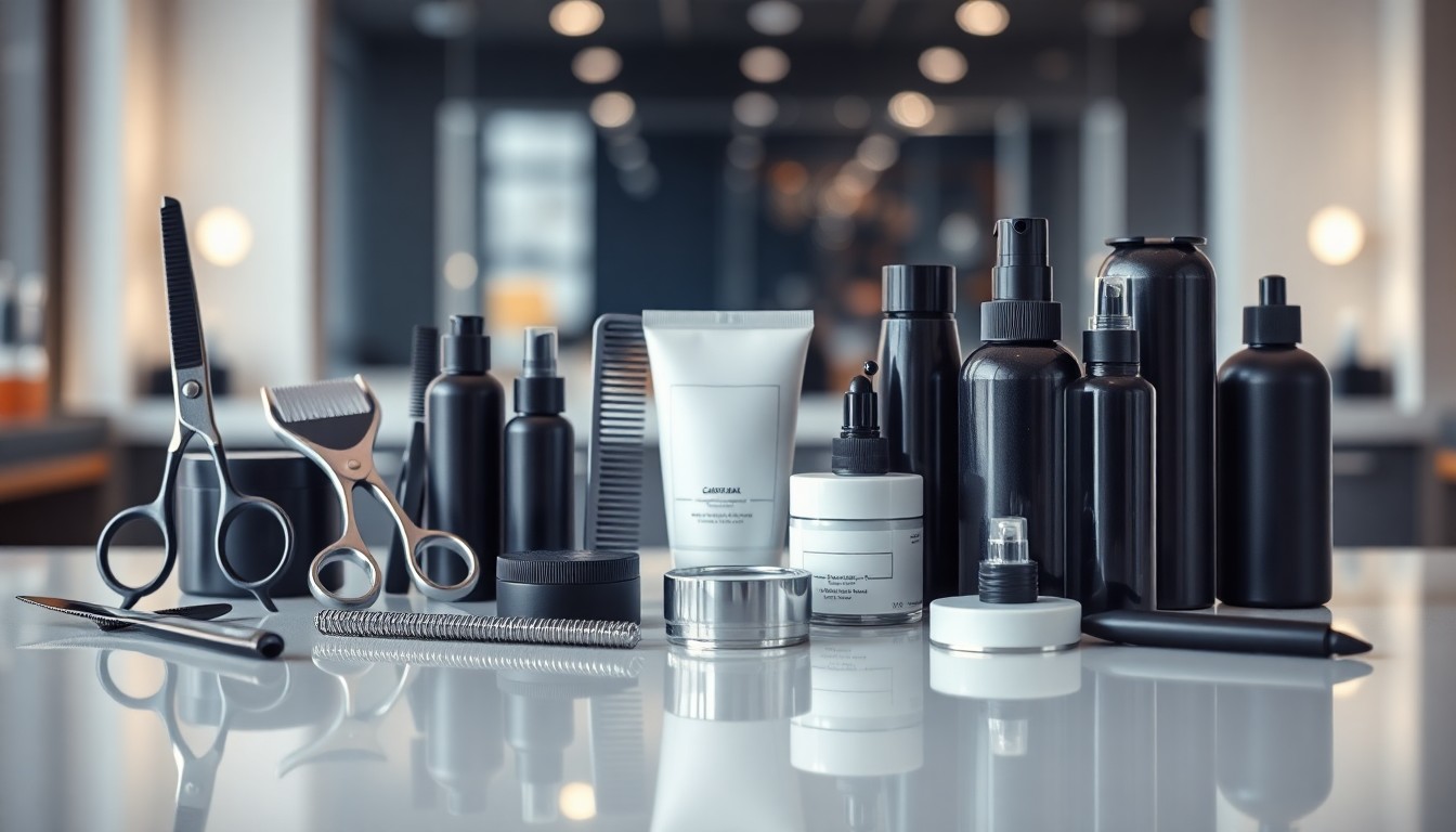 山田涼介の最新髪型はどんなスタイル？