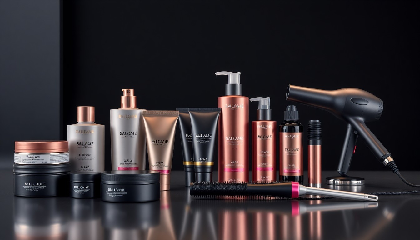 山田涼介の髪型のセット方法とオーダーのコツ