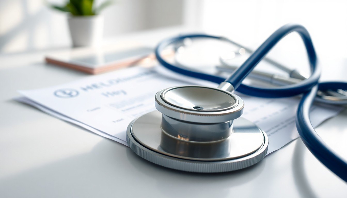 真山亜子に病気の噂はあるのか