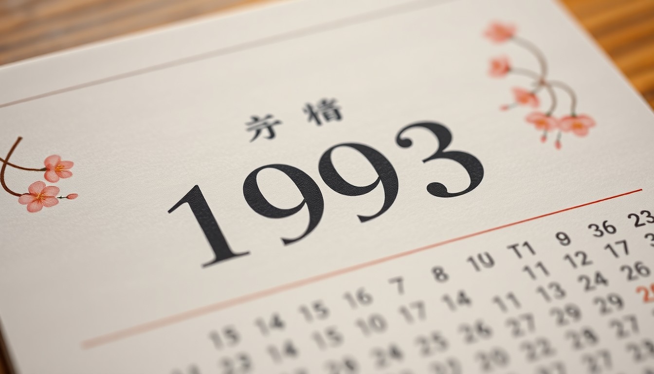 神木隆之介の年齢と生年月日