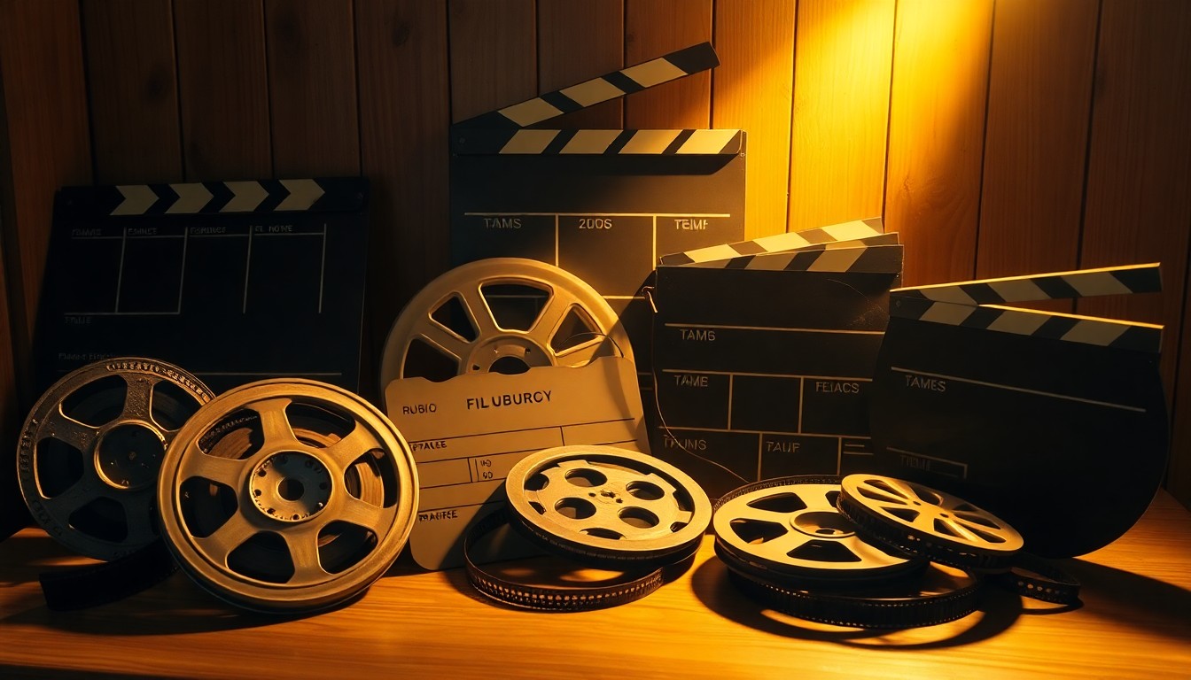 神木隆之介の同世代の俳優たち