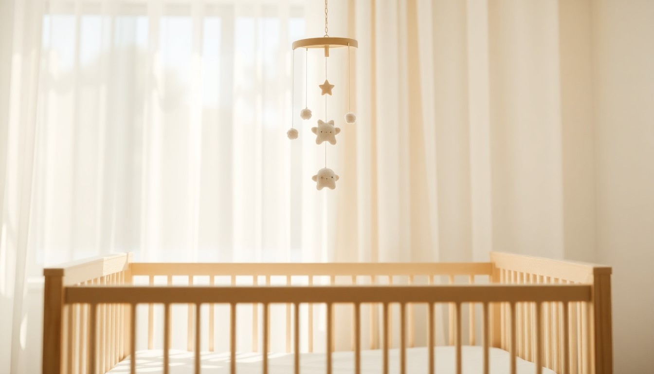 松下由樹に息子はいるのか？子供の有無について