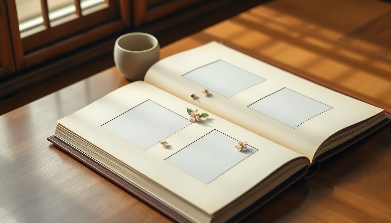 松下由樹の結婚歴と家族構成について