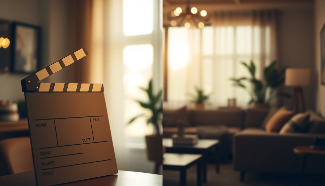 松下由樹のプライベートと女優としての活動