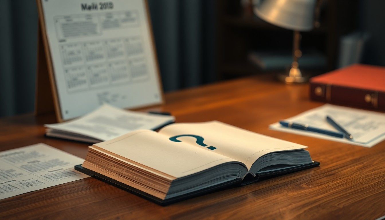 寺内よりえの年齢と生年月日は公開されていない