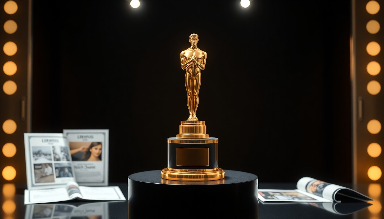 寺内よりえのプロフィールと業界での評価