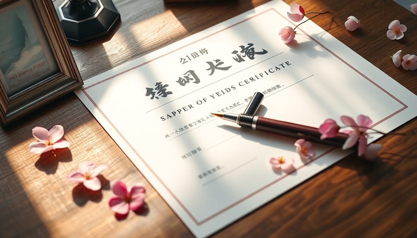 林家たい平の妻・田鹿千華のプロフィールと経歴