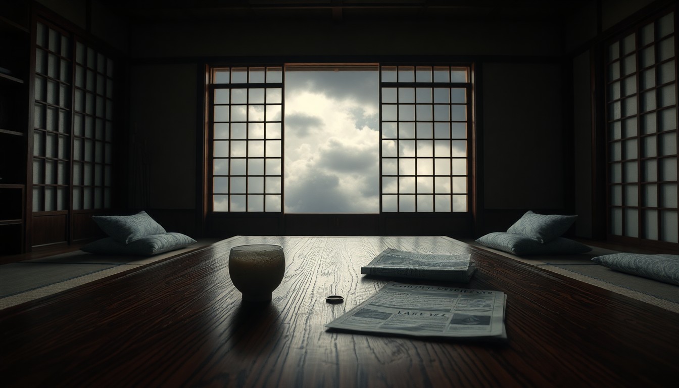 林家たい平の妻・田鹿千華の「恐妻」エピソードと真相