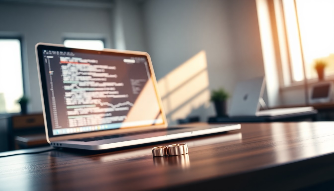 弘中綾香の旦那はプログリット社長の岡田祥吾