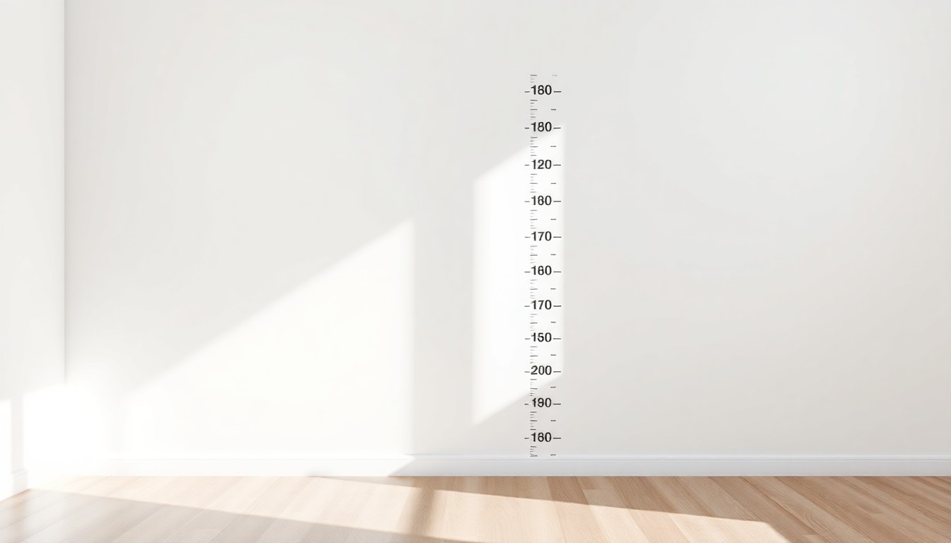 菊池風磨の身長は178センチ！公式プロフィールで判明