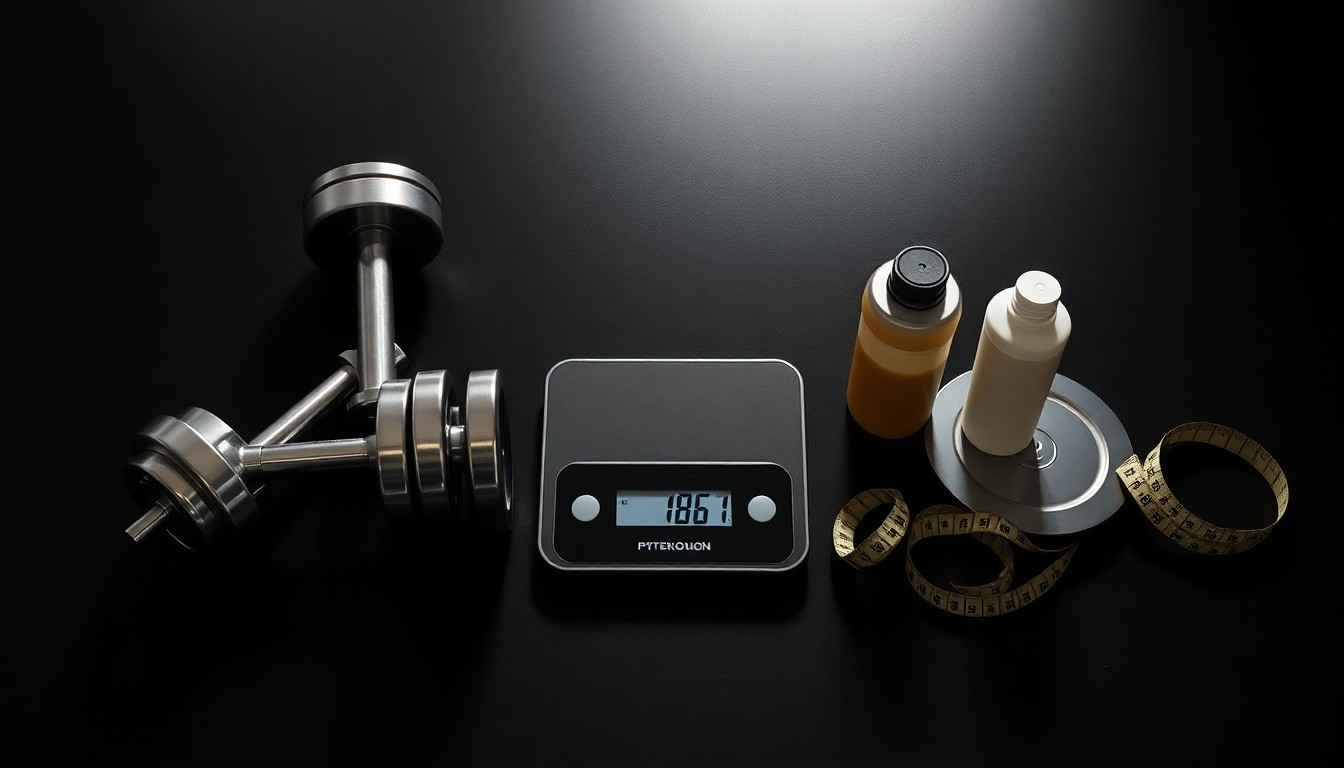 菊池風磨の体重とスタイル！肉体改造で58キロから75キロに増量