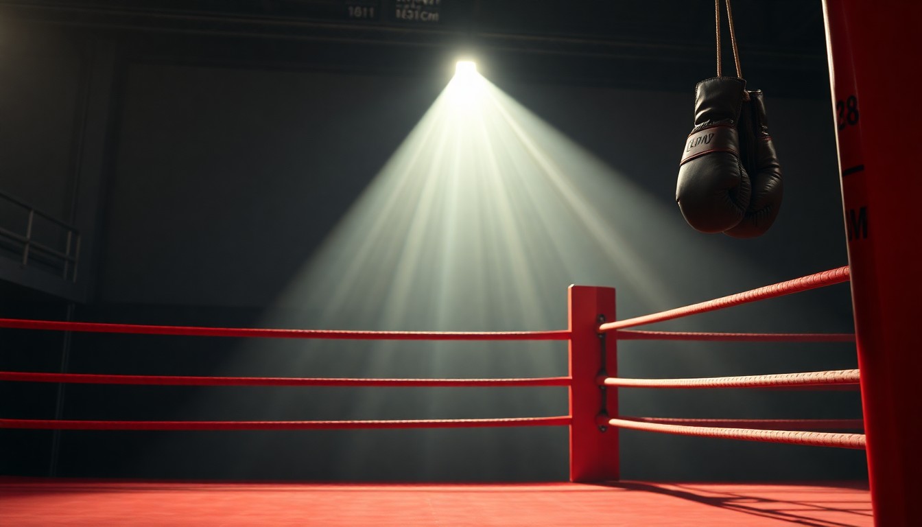 菊池風磨の弟は身長181センチのプロボクサー！兄弟の身長差は3センチ