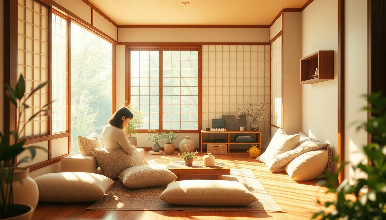 桐谷健太の嫁は一般女性で母性が強い性格