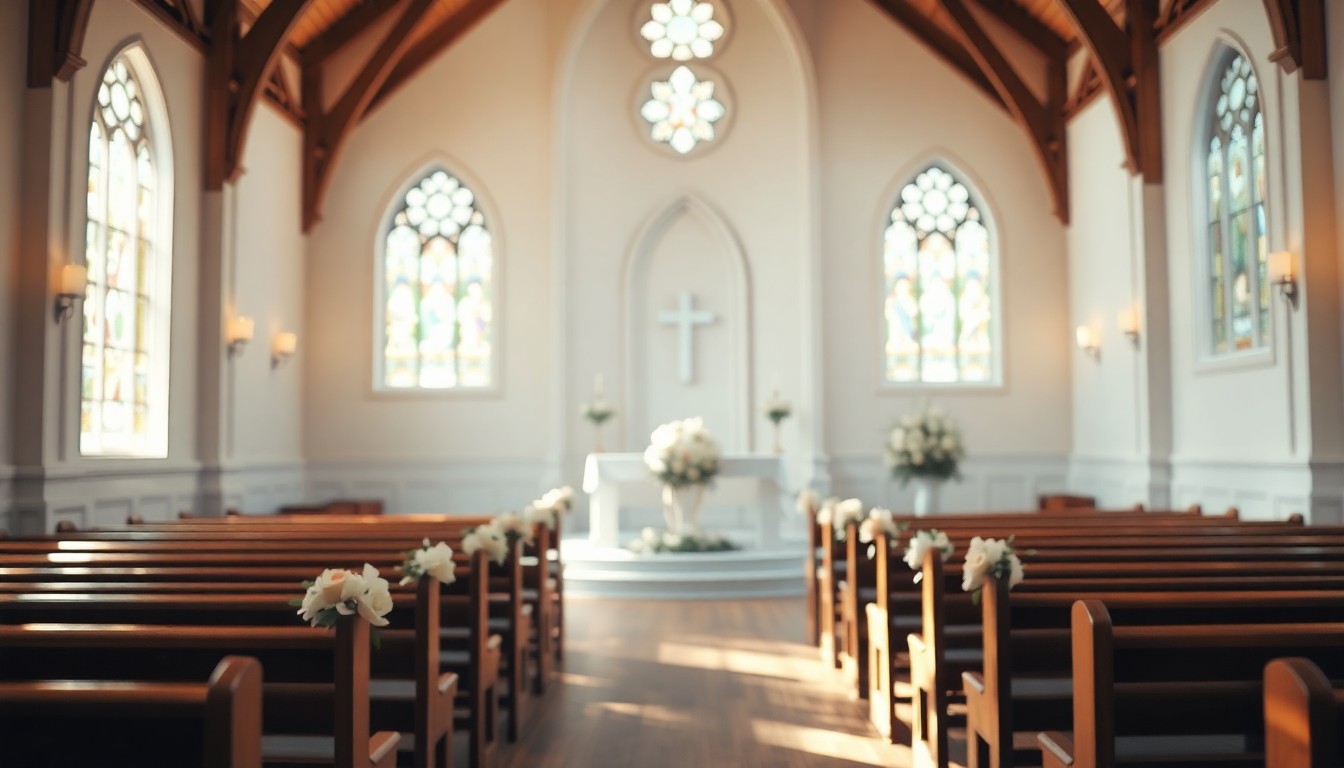 桐谷健太と嫁の結婚発表と極秘結婚式の真相