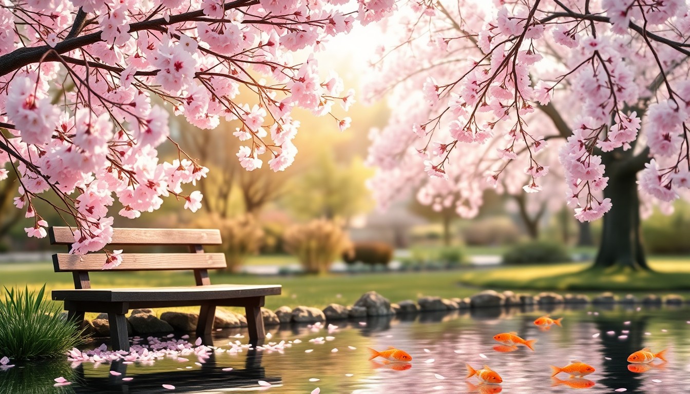 桐谷健太の嫁は2人目を妊娠中で2026年春出産予定