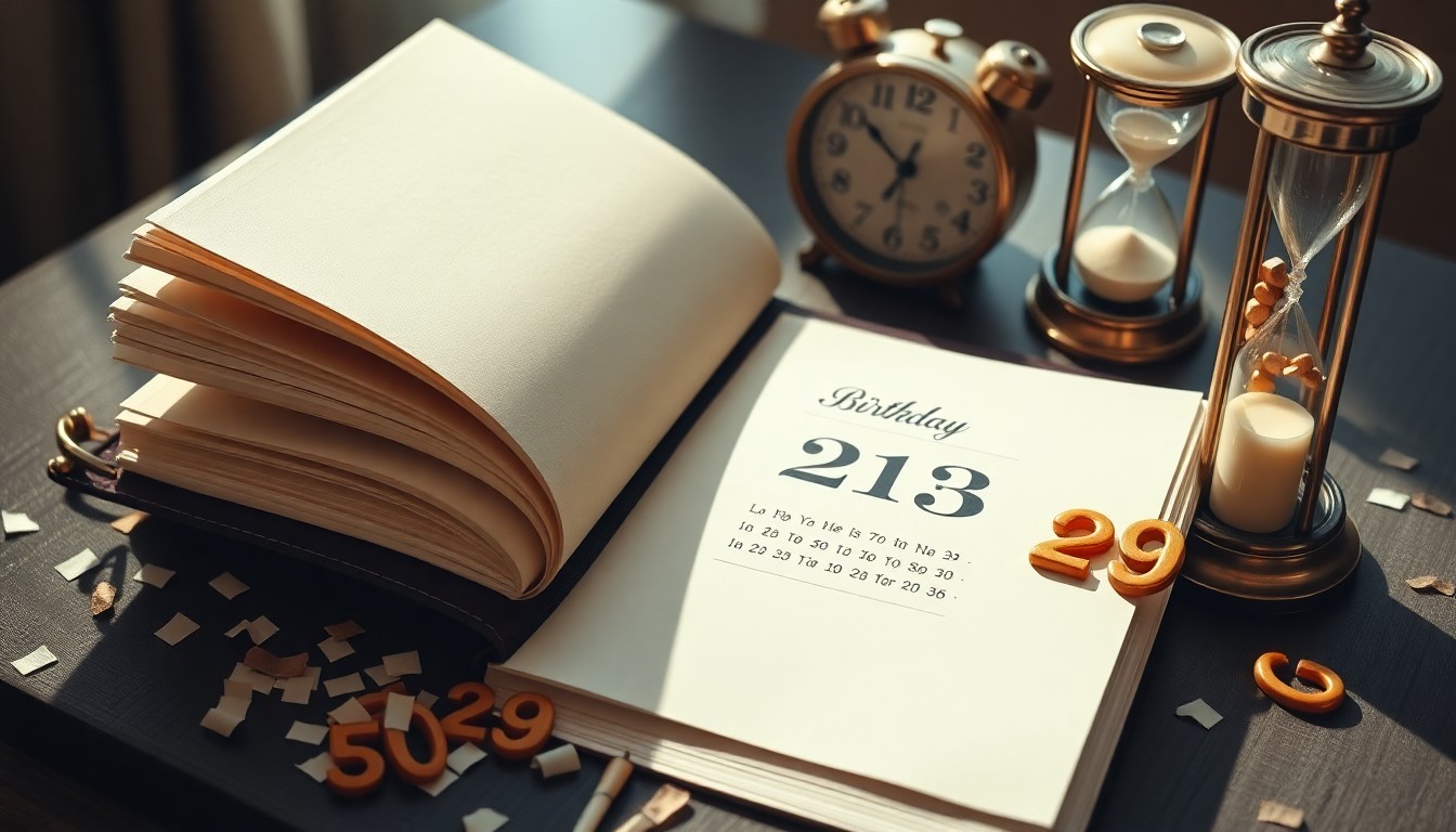 大久保佳代子の年齢と生年月日