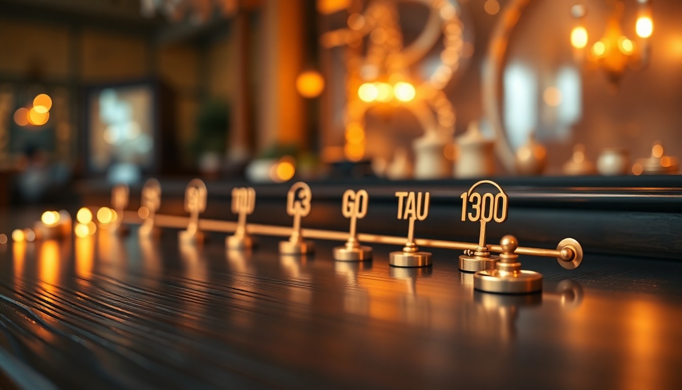 大久保佳代子と同年代の芸能人