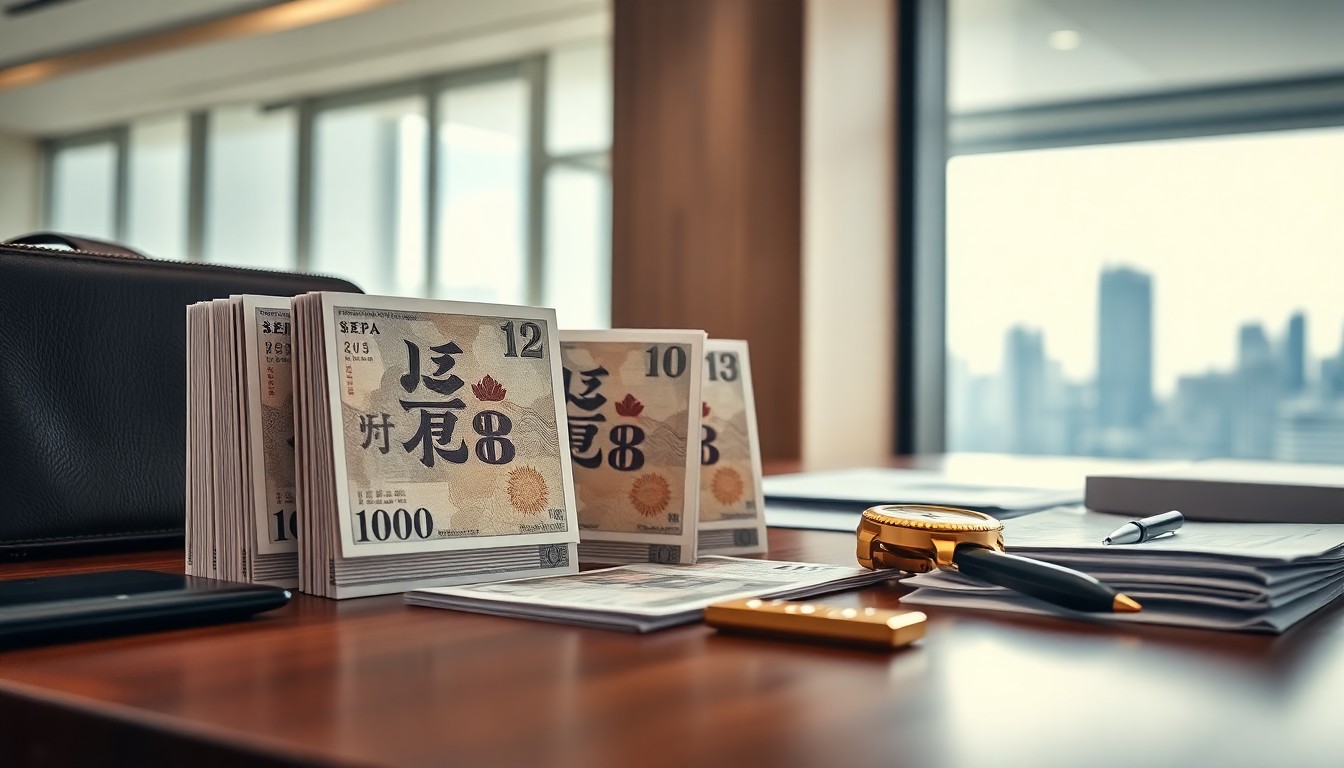 今村涼子の資産や稼ぎについて