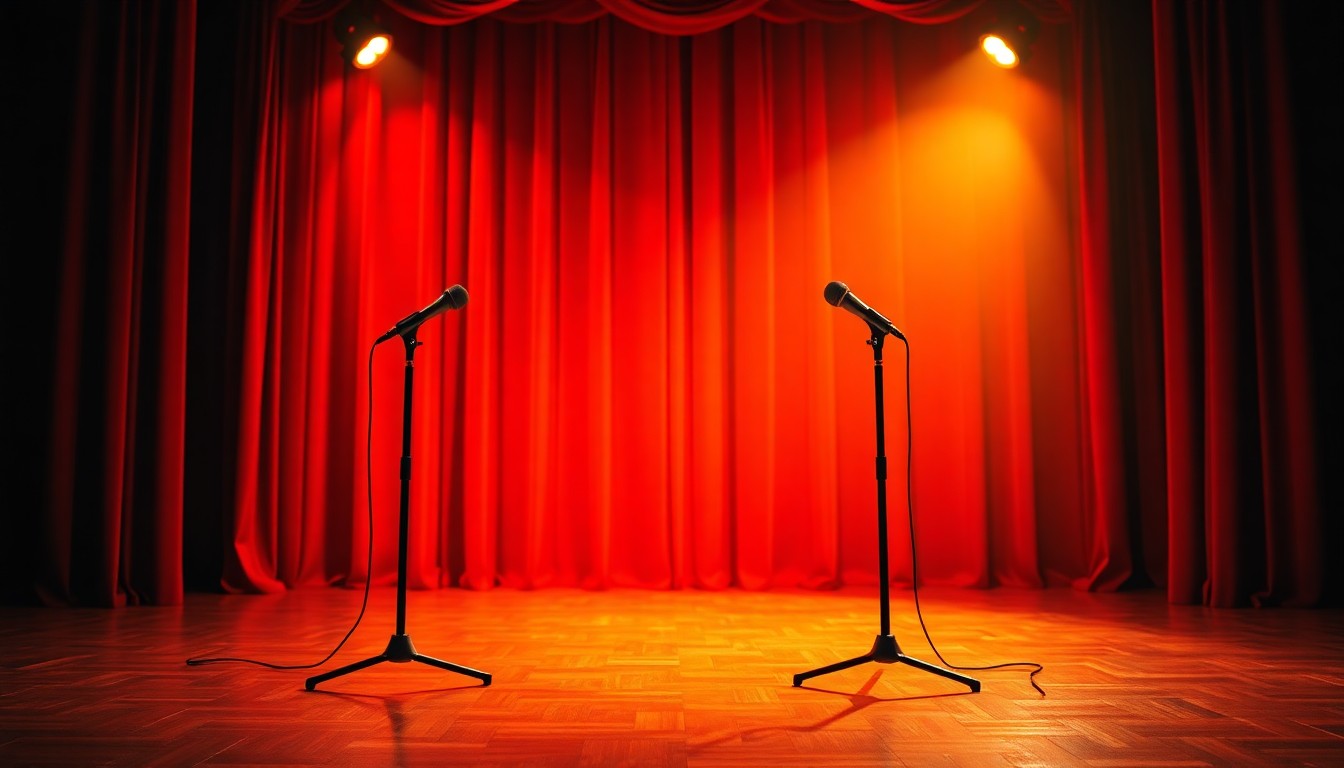 伊藤沙莉の兄はお笑いコンビ「オズワルド」の伊藤俊介