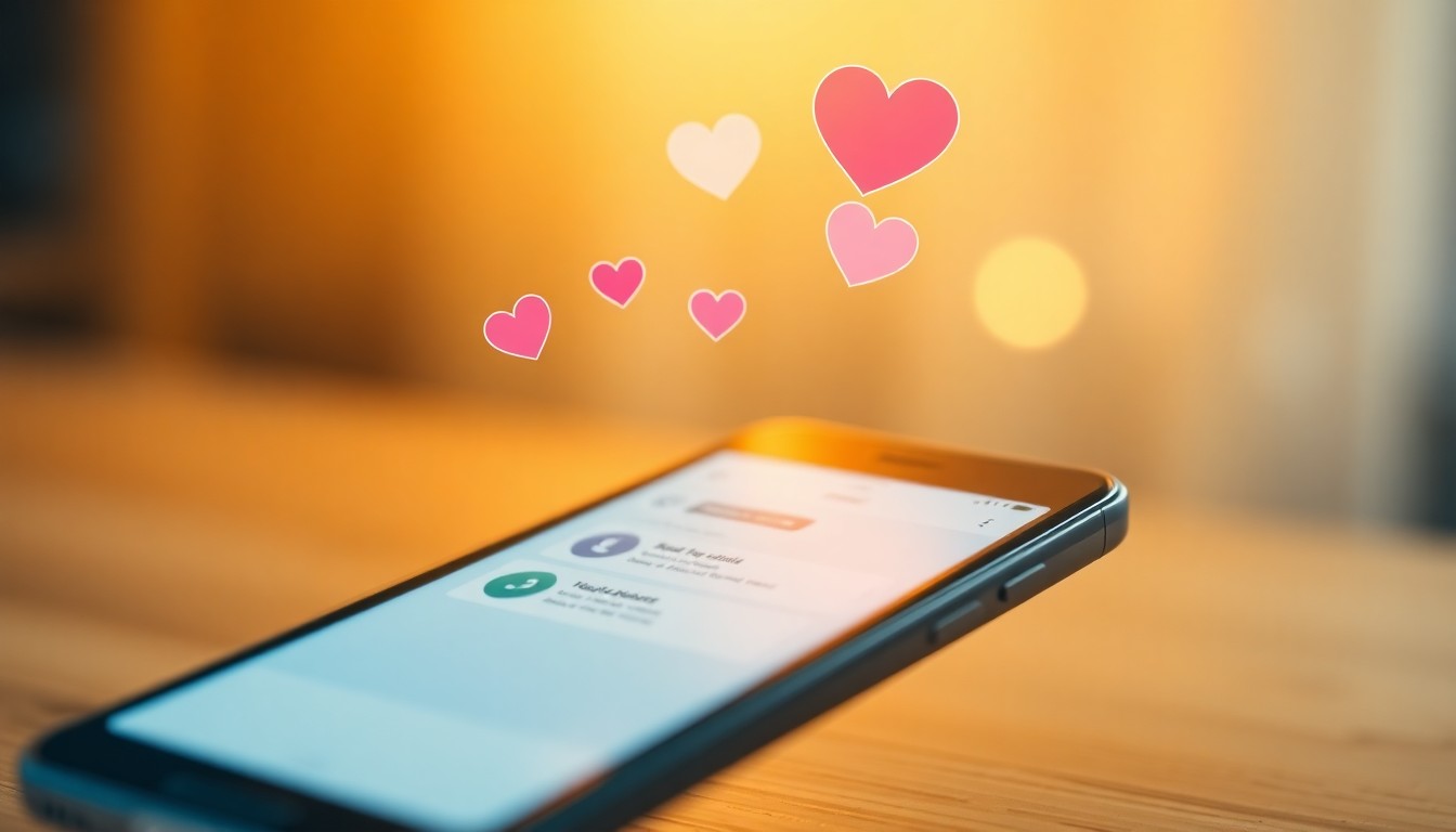 兄妹の仲良しエピソードがSNSで話題に