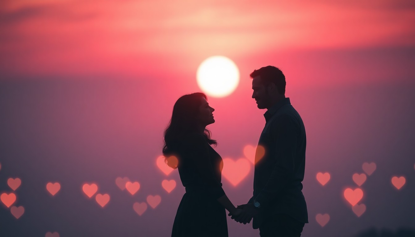 井上咲楽の彼氏はオズワルド畠中悠