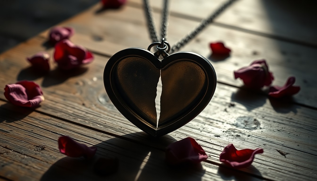 井上咲楽と畠中悠の破局の理由