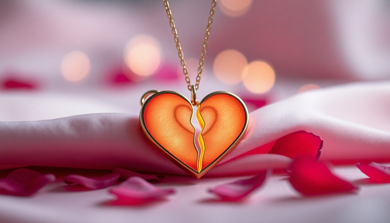 井上咲楽の彼氏との復縁と現在の恋愛状況