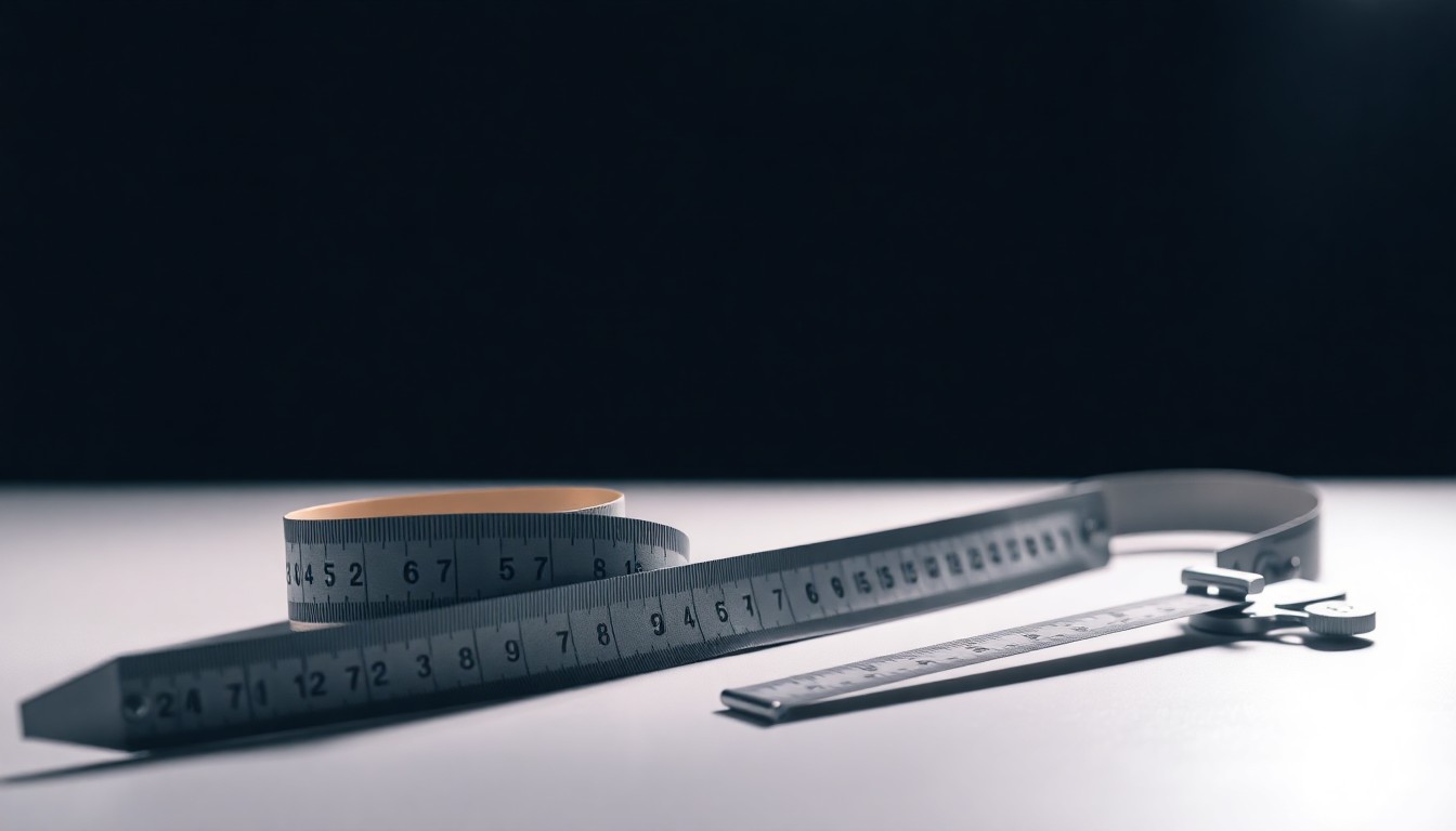 男性ブランコのメンバーの身長は公表されていない?