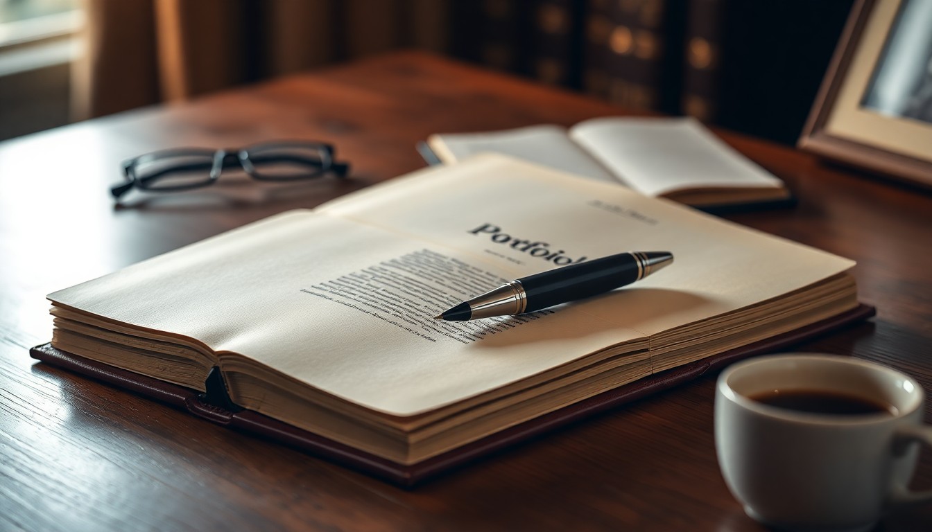 男性ブランコのプロフィールと経歴