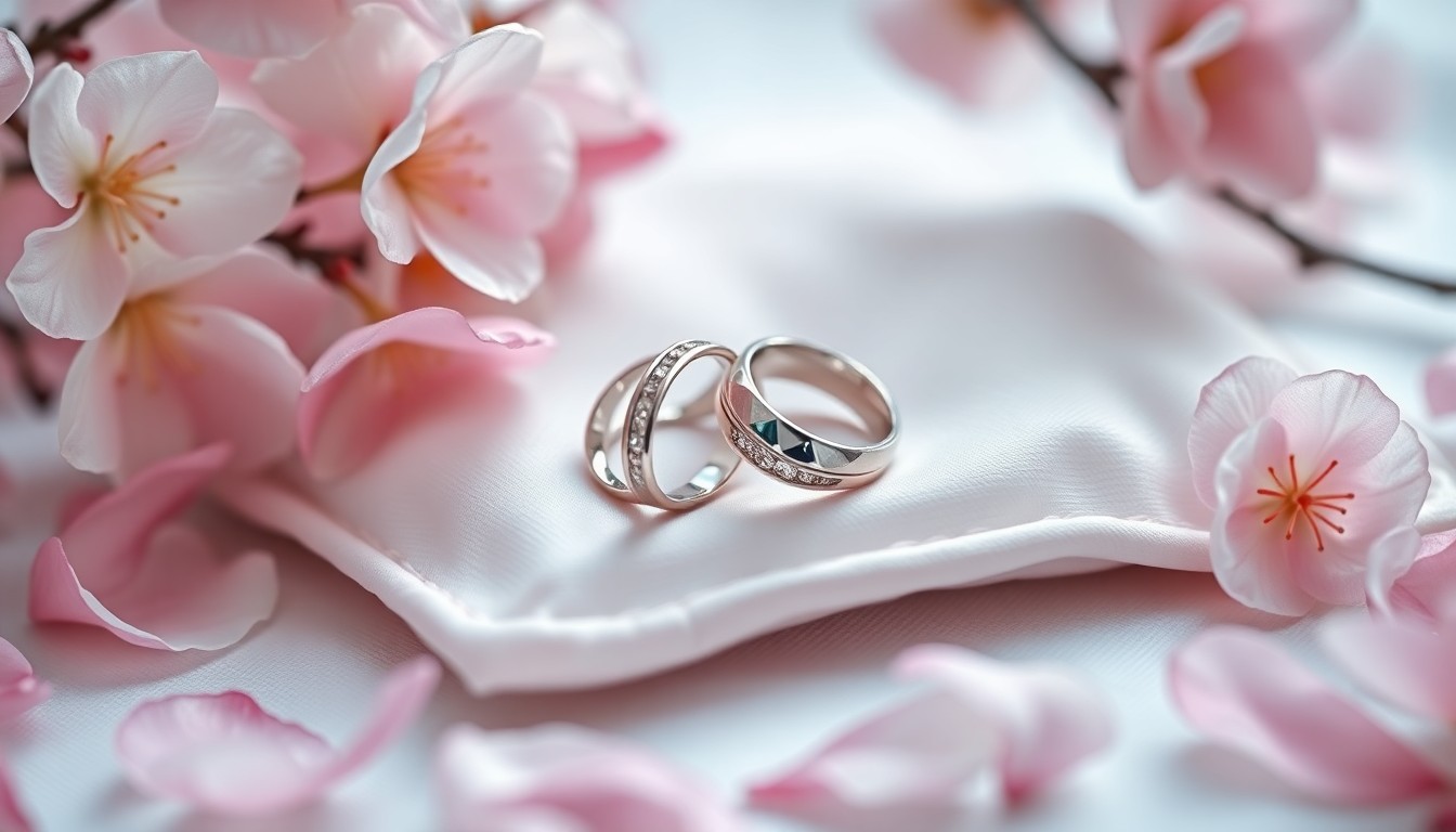 矢部太郎の結婚相手は誰?公式発表はあるのか