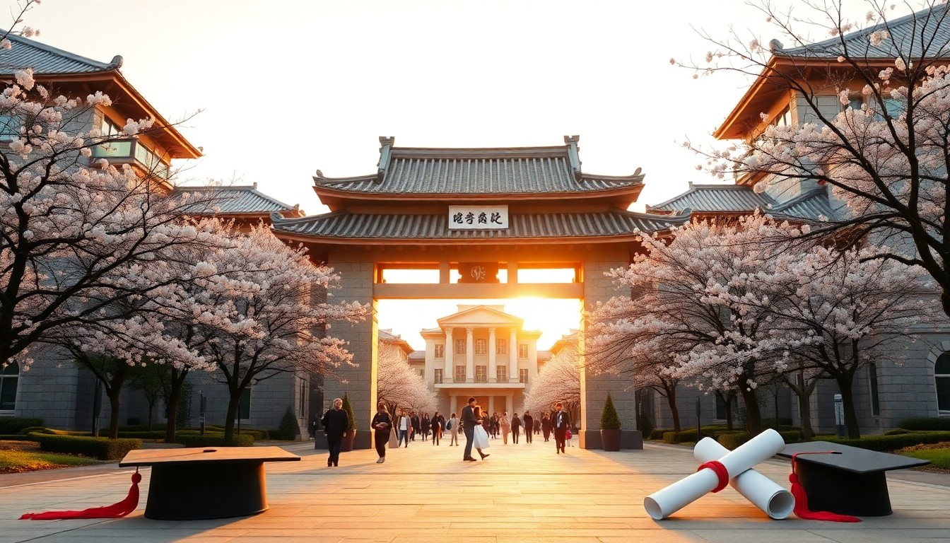 寺西拓人の大学や学歴について