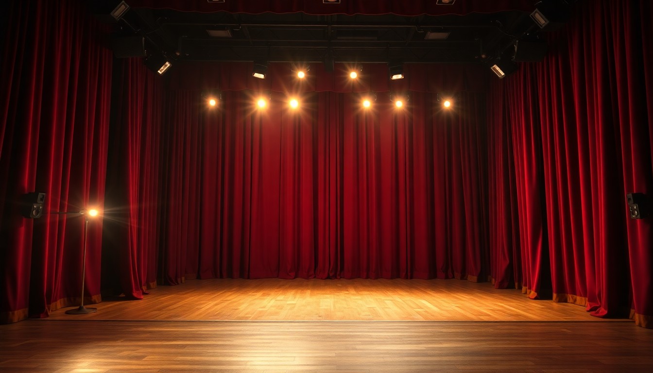 俳優として活躍する寺西拓人の現在