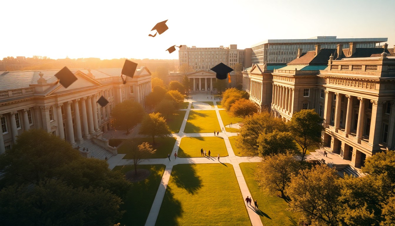 高学歴グループtimeleszの中での寺西拓人
