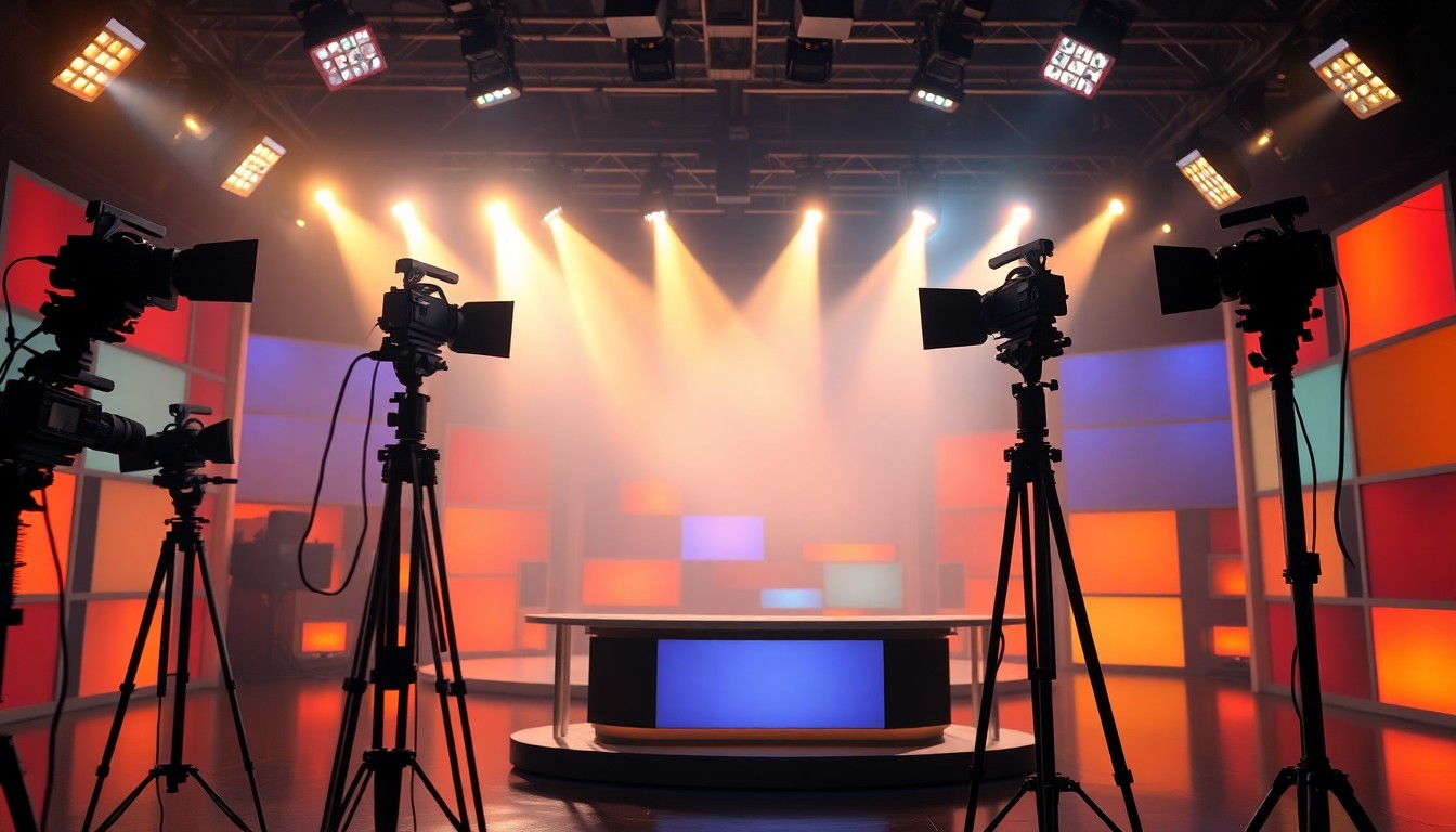 高橋克実の現在の活動状況