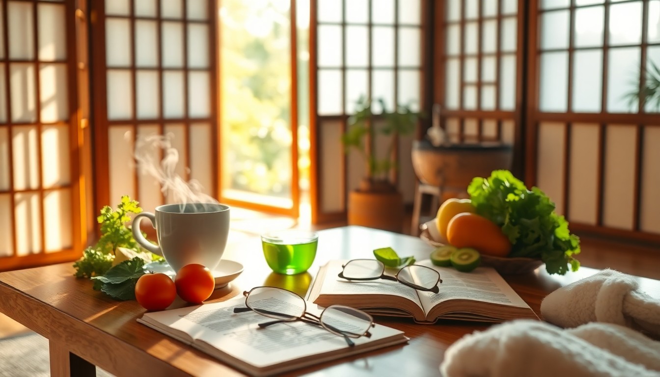 高橋克実の健康状態と私生活
