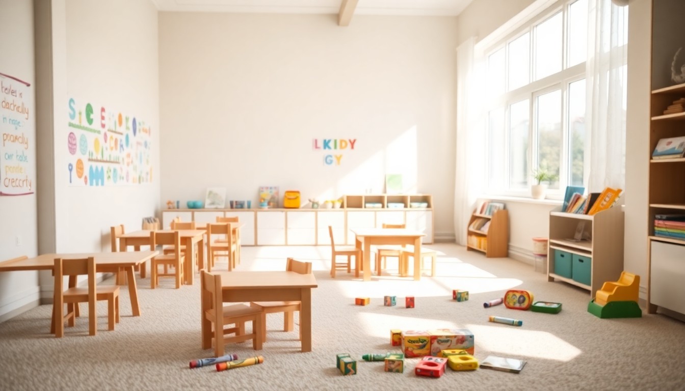 峰竜太の嫁は元保育士の明華子さん