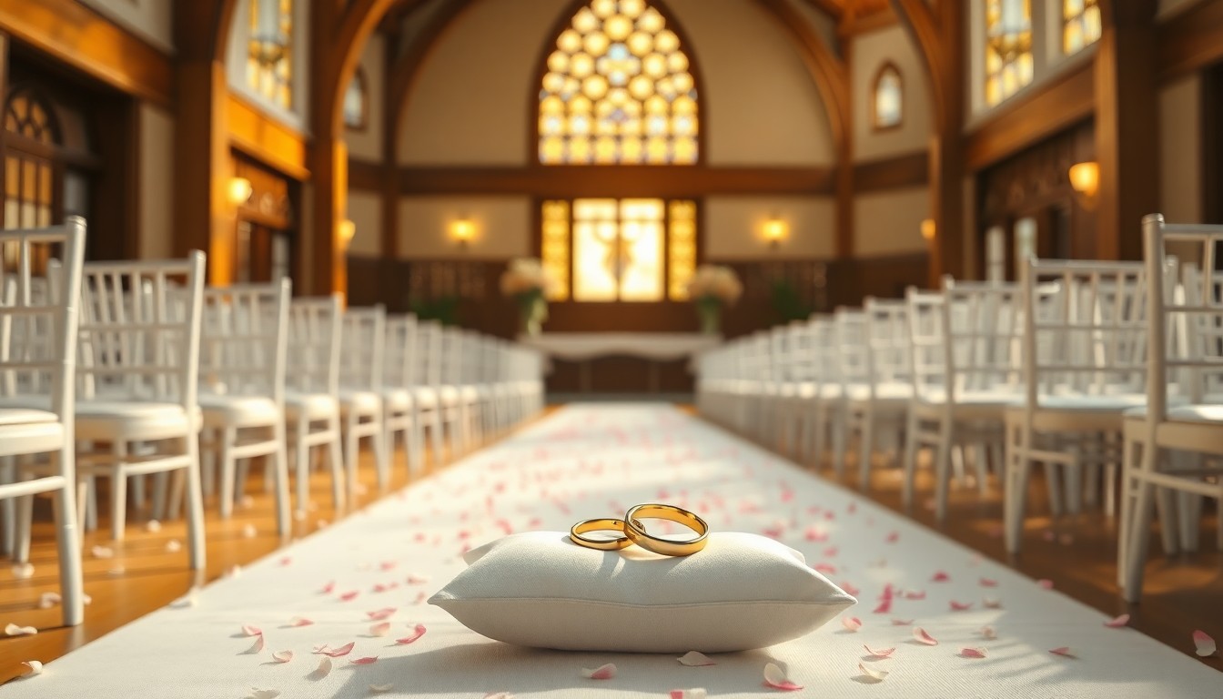 峰竜太と嫁の馴れ初めと結婚までの経緯