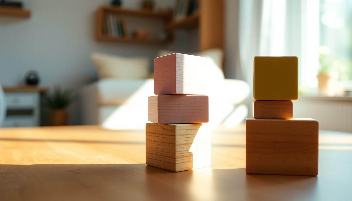 峰竜太と嫁の間には3人の子供がいる