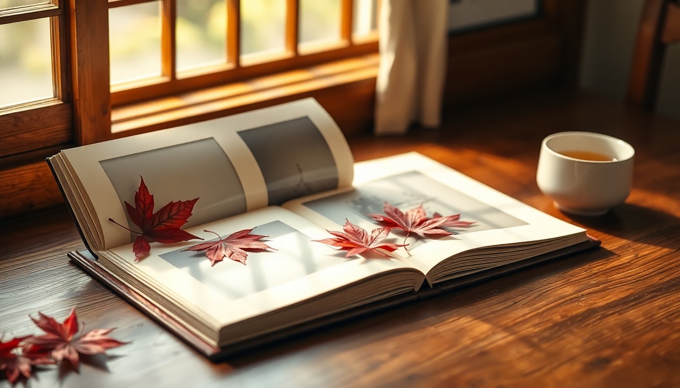 山村紅葉に子供はいるのか