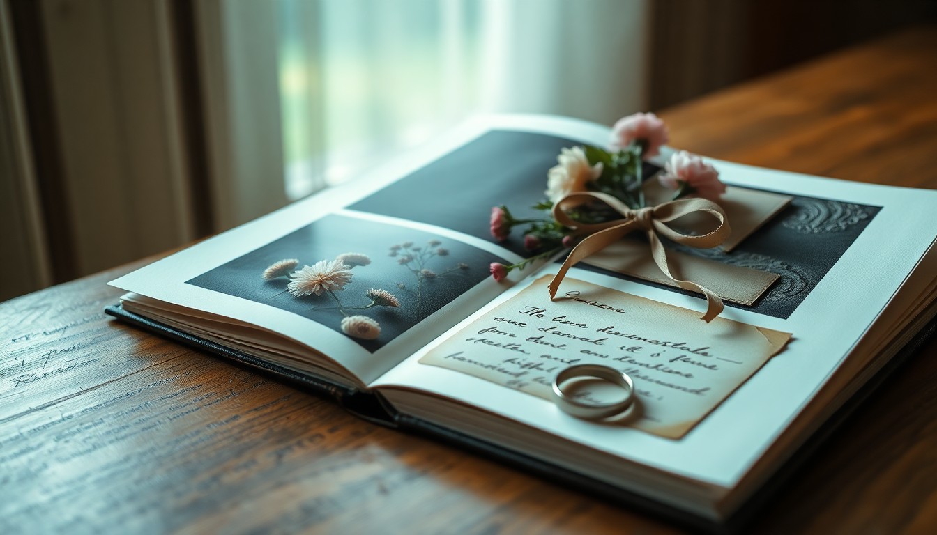 山村紅葉の結婚歴と恋愛事情