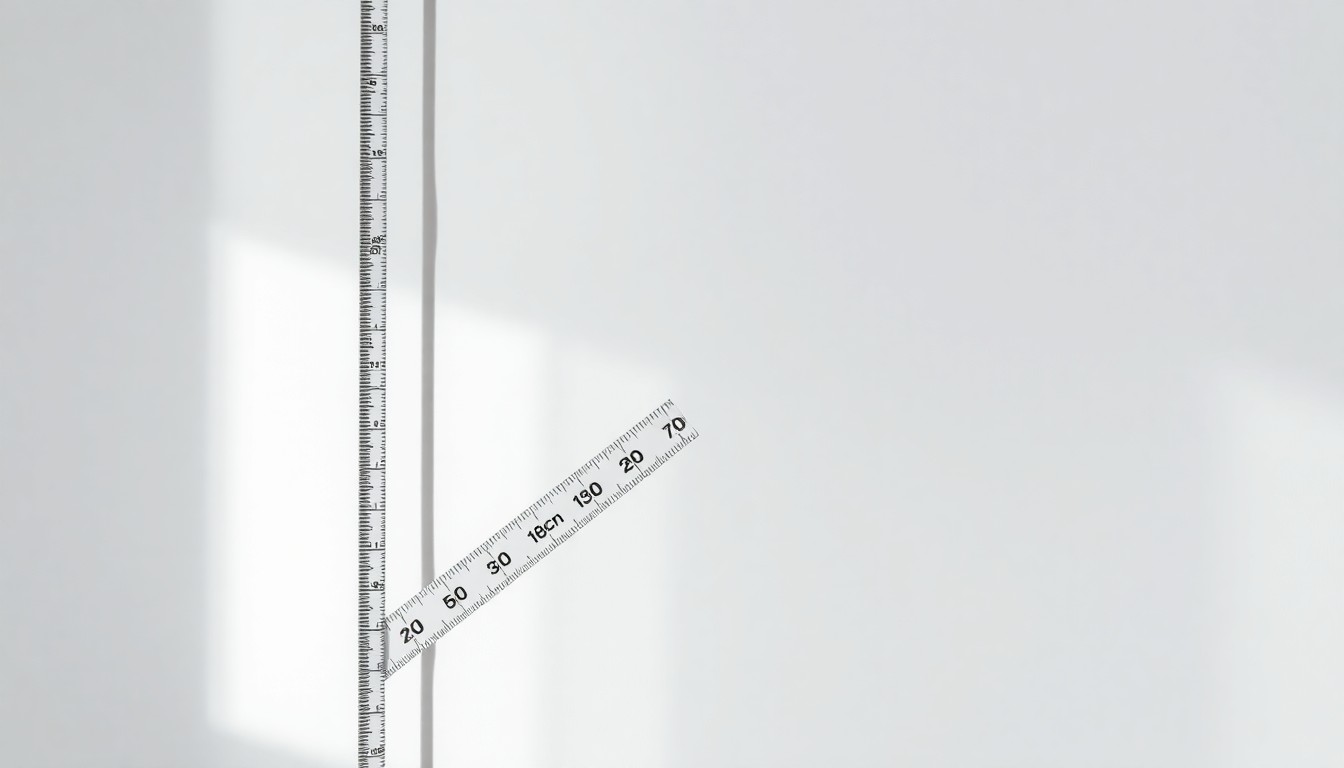 前田大輔の身長は180センチ!グループ内でも際立つ高身長